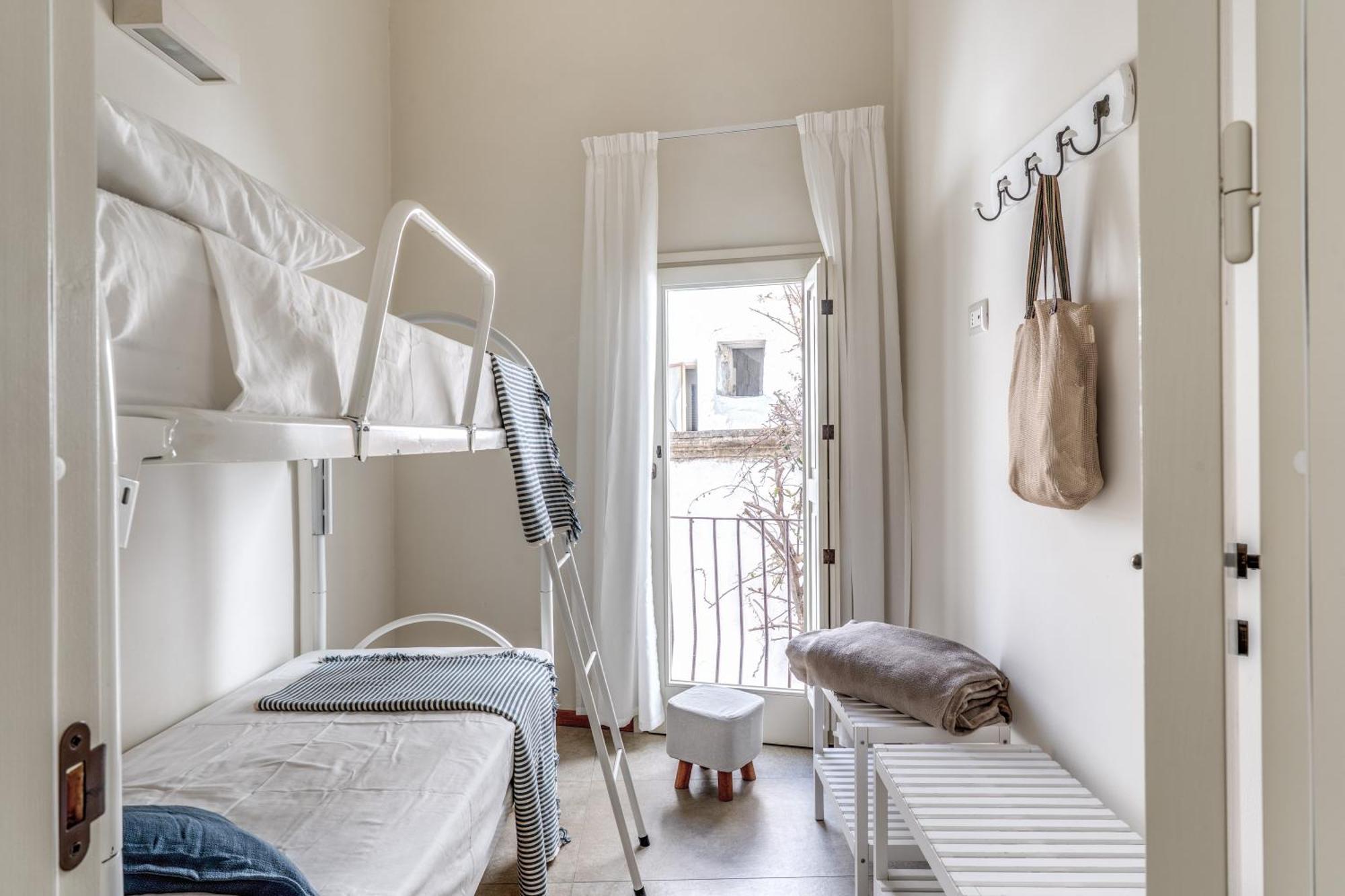 B&B Fiore Gallipoli Luaran gambar