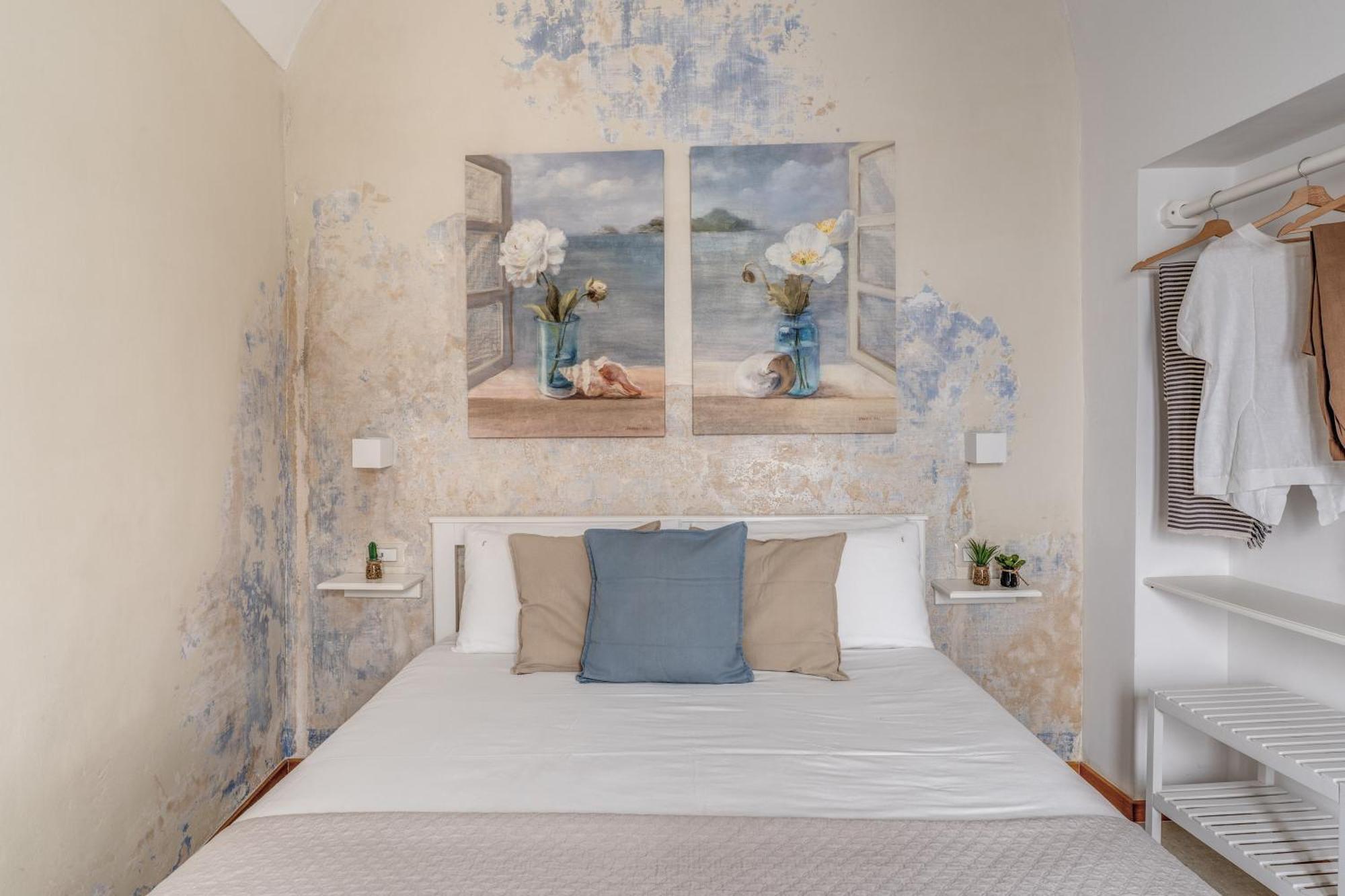 B&B Fiore Gallipoli Luaran gambar